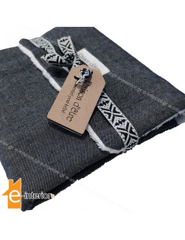 ΑΛΛΑΞΙΕΡΑ ΤΑΞΙΔΙΟΥ JEAN 48x62