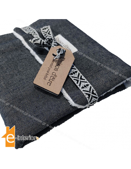 ΑΛΛΑΞΙΕΡΑ ΤΑΞΙΔΙΟΥ JEAN 48x62