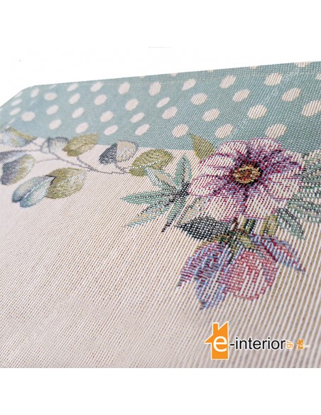 Τραβέρσα 047x140 runner 1236 VE