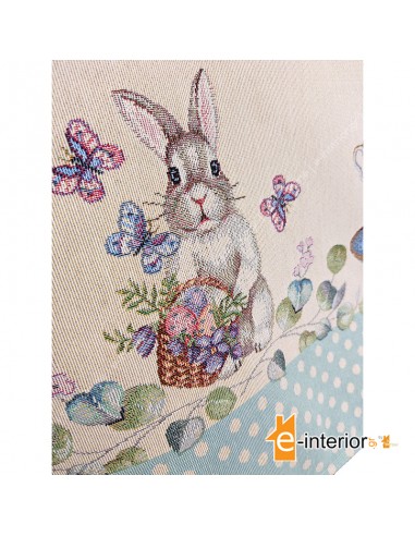 Τραπεζομάντηλο 140x240 1236 ve