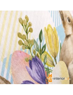 ΤΡΑΠΕΖΟΜΑΝΤΗΛΟ 160x200 DIG-2590 00 2