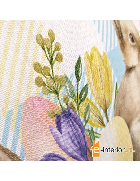 ΤΡΑΠΕΖΟΜΑΝΤΗΛΟ 160x200 DIG-2590 00