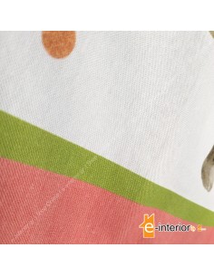 ΤΡΑΠΕΖΟΜΑΝΤΗΛΟ 160x200 DIG-2641 00 2