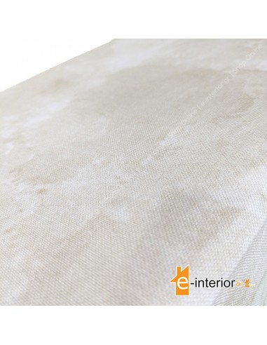 ΤΡΑΠΕΖΟΜΑΝΤΗΛΟ 160x200 DIG-2647 00