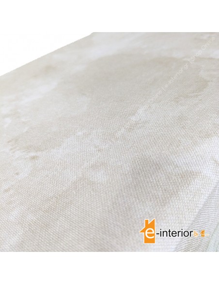 ΤΡΑΠΕΖΟΜΑΝΤΗΛΟ 160x200 DIG-2647 00