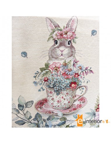 Τραβέρσα 047x140 1236 RJ