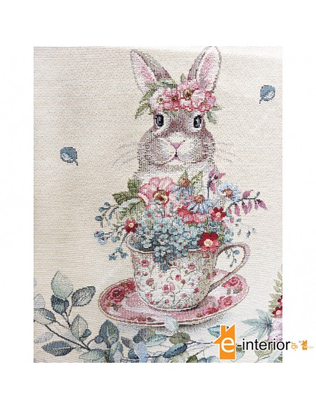 Τραβέρσα 047x140 1236 RJ