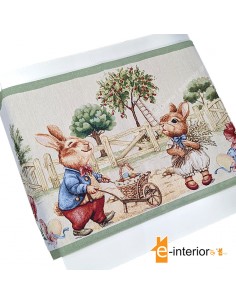 Τραβέρσα 047x140 adams