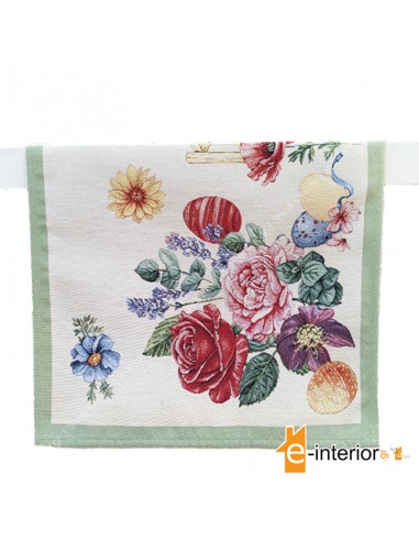 Τραβέρσα 047x140 adams