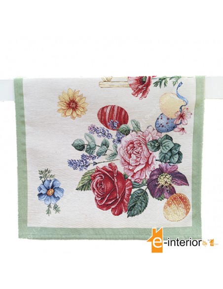 Τραβέρσα 047x140 adams