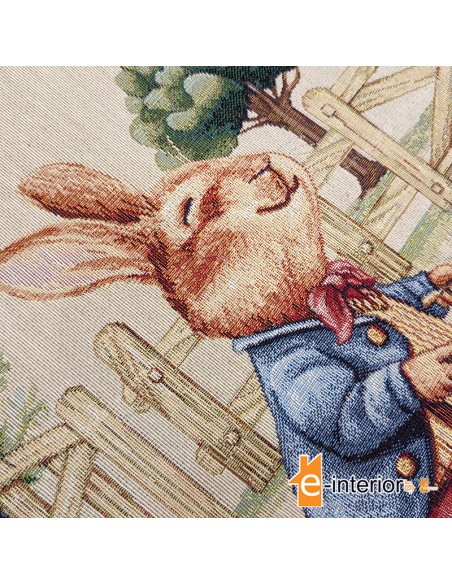 Τραβέρσα 047x140 adams