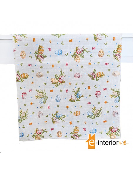 Τραβέρσα 047x140 Sabella