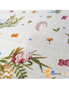 Τραβέρσα 047x140 Sabella 2