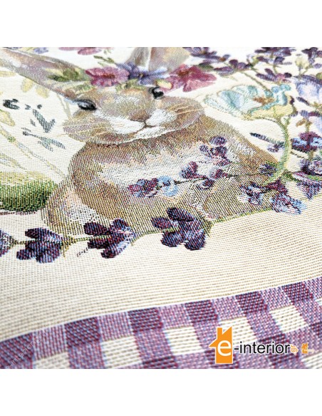 Διακοσμητική Μαξιλαροθήκη 047x047 kiss 1237