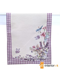 Τραβέρσα 047x140 1237