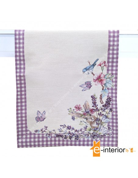 Τραβέρσα 047x140 1237