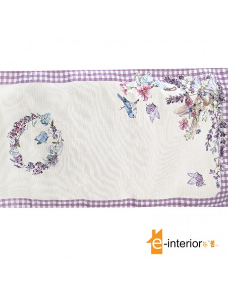 Τραβέρσα 047x140 1237