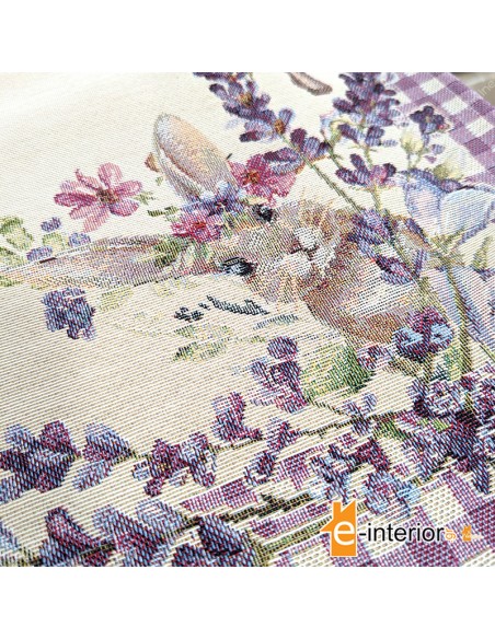 Τραβέρσα 047x140 1237