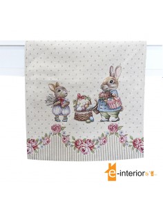 Τραβέρσα 047x140 1292 LI