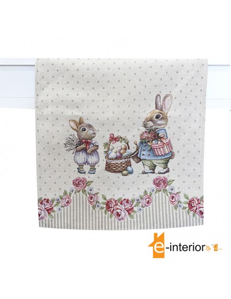 Τραβέρσα 047x140 1292 LI