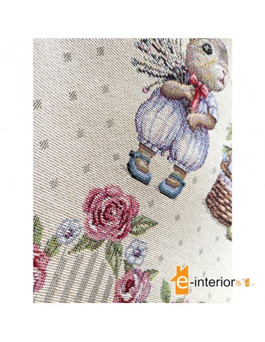 Τραβέρσα 047x140 1292 LI