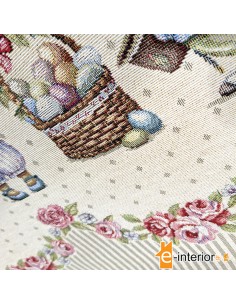 Τραπεζομαντηλο 140x240 1292 LI 2