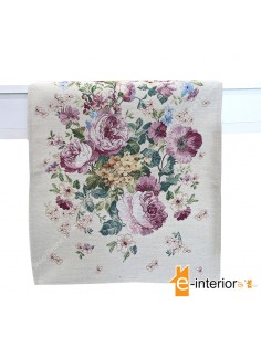 Σετ Καρε 100x100 και Τραβερσα 040x100 turin 11