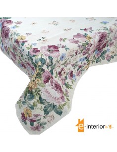 Σετ Καρε 100x100 και Τραβερσα 040x100 turin 11 2