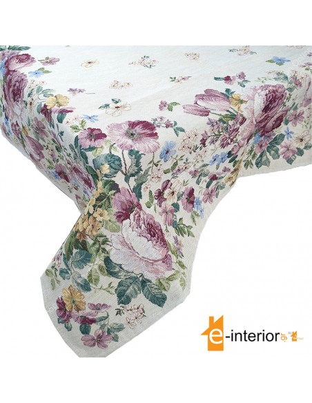 Σετ Καρε 100x100 και Τραβερσα 040x100 turin 11