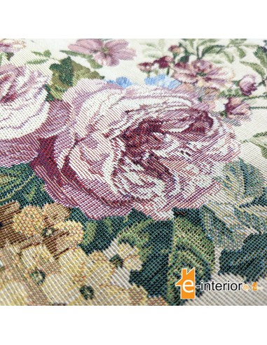 Σετ Καρε 100x100 και Τραβερσα 040x100 turin 11