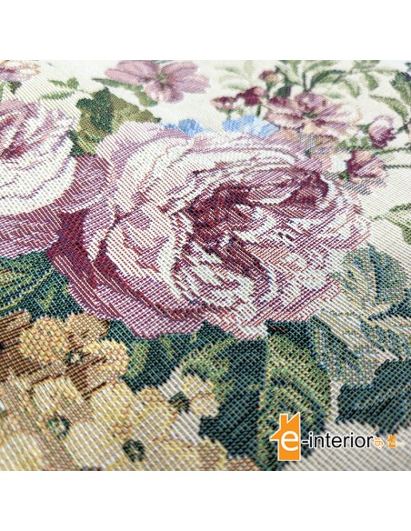 Σετ Καρε 100x100 και Τραβερσα 040x100 turin 11