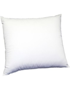 Γέμιση μαξιλαριών τετράγωνη πλενόμενη 60Χ60 BNK