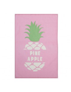 ΠΟΤΗΡΟΠΑΝΟ DELICIOUS ΒΕΛΟΥΤΕ 40Χ60 - ROSE