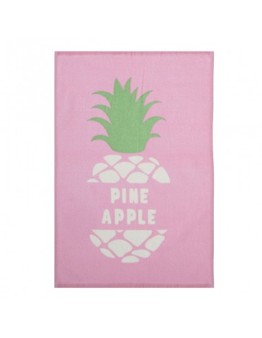 ΠΟΤΗΡΟΠΑΝΟ DELICIOUS ΒΕΛΟΥΤΕ 40Χ60 - ROSE