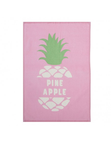 ΠΟΤΗΡΟΠΑΝΟ DELICIOUS ΒΕΛΟΥΤΕ 40Χ60 - ROSE