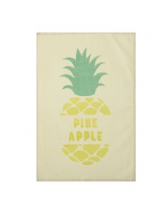 ΠΟΤΗΡΟΠΑΝΟ DELICIOUS ΒΕΛΟΥΤΕ  40Χ60 - LIME