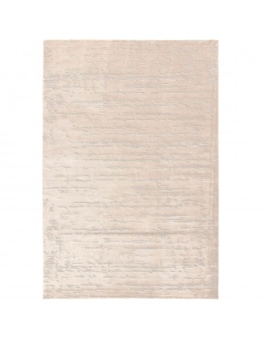 Χαλί Tesso Living Stella A379A BEIGE - 1.55x2.30