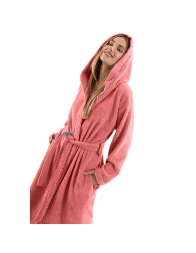 ΜΠ.CASUAL MELLON X.LARGE