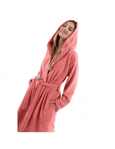 ΜΠ.CASUAL MELLON X.LARGE