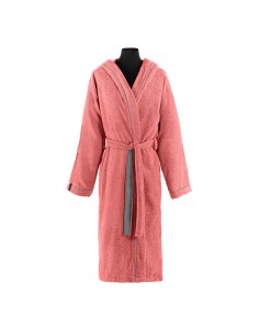 ΜΠ.CASUAL MELLON X.LARGE