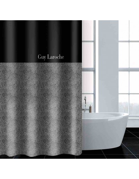 ΚΡ.MUSK BLACK 240X185