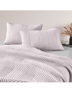 ΚΒ.BONE SEPIA 180X240 ΣΕΤ 2 ΤΜΧ 2