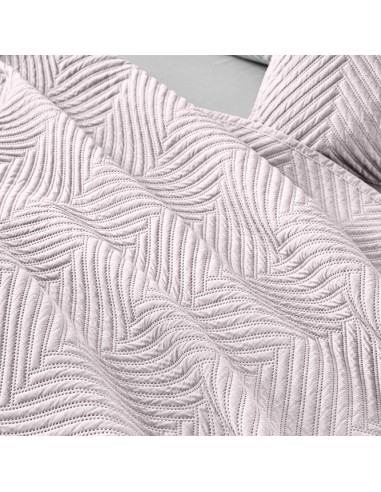 ΚΒ.BONE SEPIA 180X240 ΣΕΤ 2 ΤΜΧ