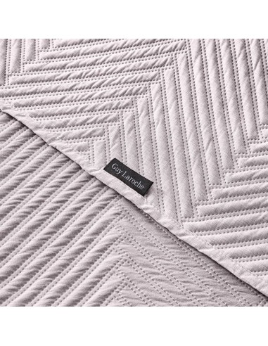 ΚΒ.BONE SEPIA 180X240 ΣΕΤ 2 ΤΜΧ