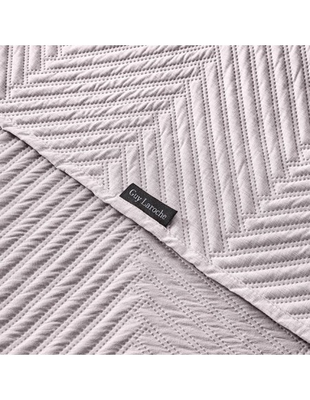 ΚΒ.BONE SEPIA 180X240 ΣΕΤ 2 ΤΜΧ