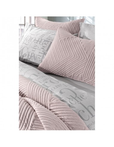 ΚΒ.BONE SEPIA 180X240 ΣΕΤ 2 ΤΜΧ