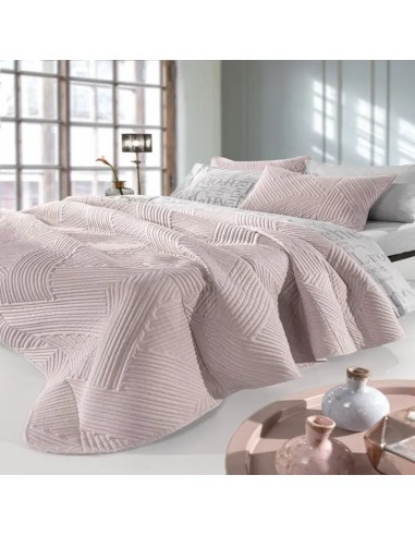 ΚΒ.BONE SEPIA 180X240 ΣΕΤ 2 ΤΜΧ