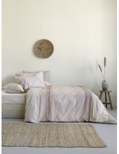 Σετ Σεντόνια Μονά 170x260 - Basida