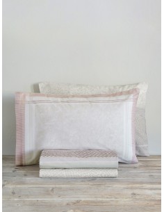 Σετ Σεντόνια Μονά 170x260 - Basida 2