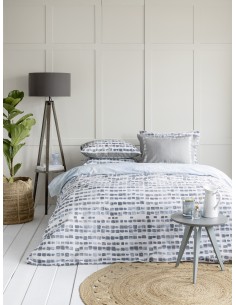 Κουβερλί Μονό - Seymour